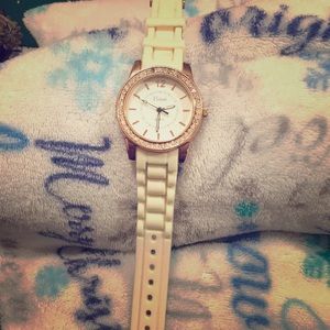 Women’s watch